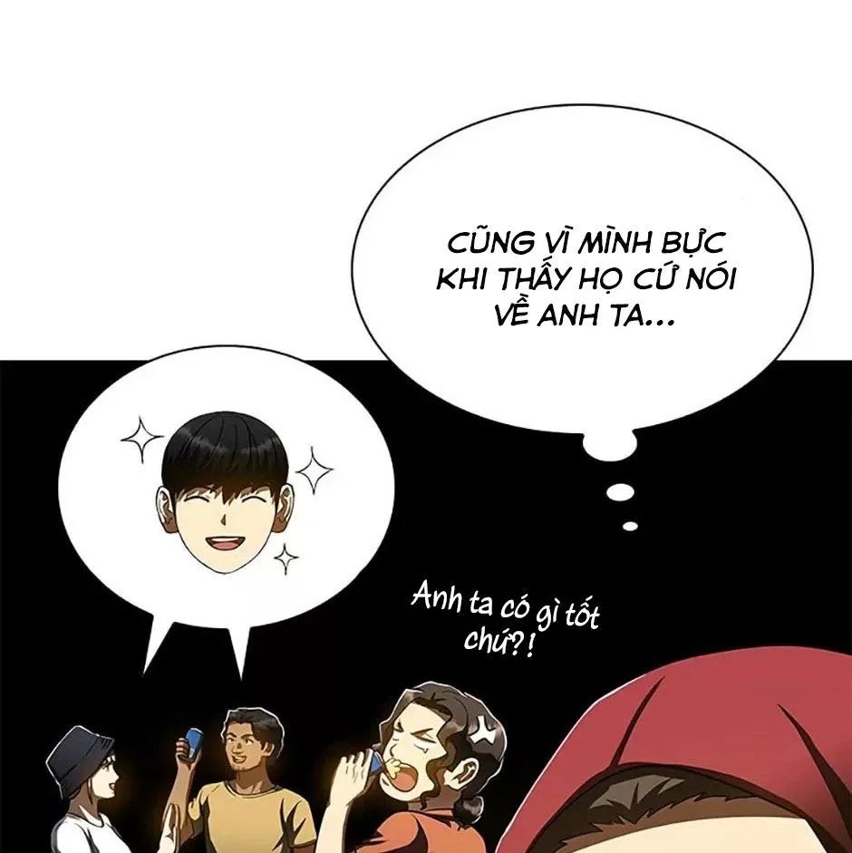 Bác Sĩ Phẫu Thuật Hoàn Hảo Chapter 103 - Next Chapter 104