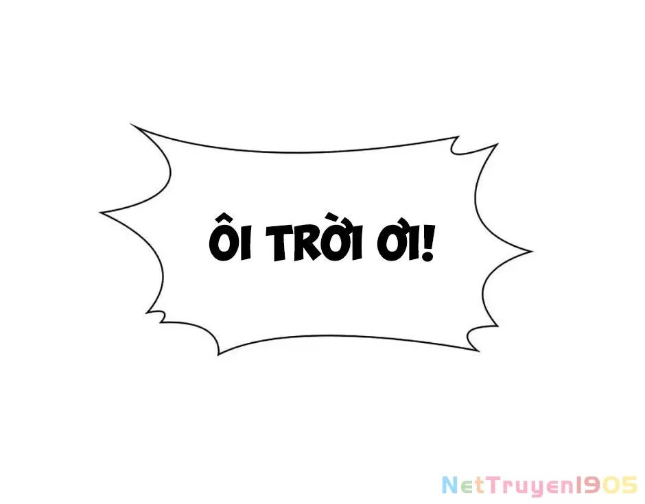 Bác Sĩ Phẫu Thuật Hoàn Hảo Chapter 103 - Next Chapter 104