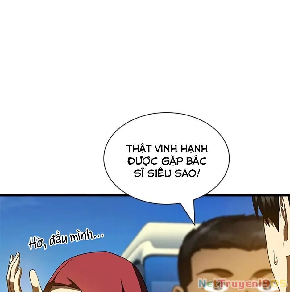 Bác Sĩ Phẫu Thuật Hoàn Hảo Chapter 103 - Next Chapter 104