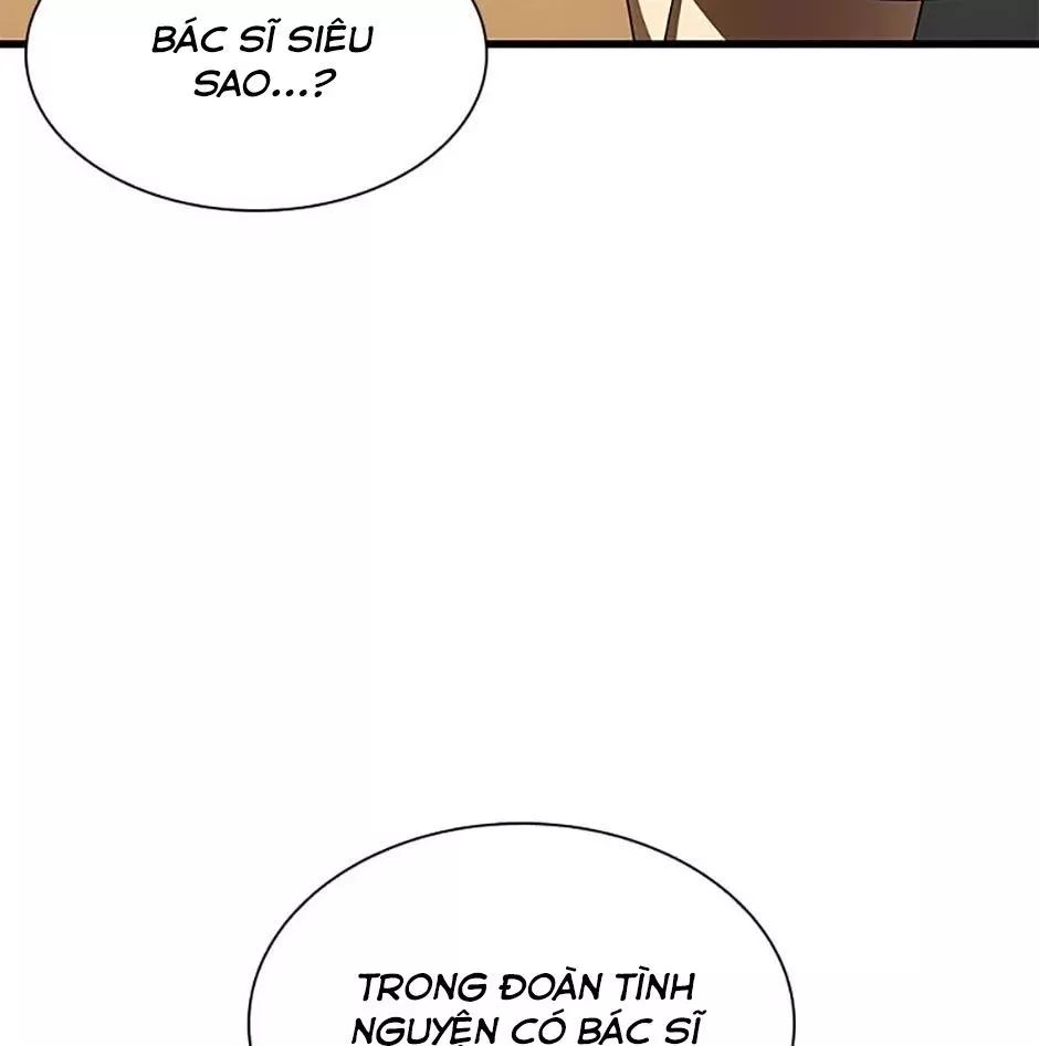 Bác Sĩ Phẫu Thuật Hoàn Hảo Chapter 103 - Next Chapter 104