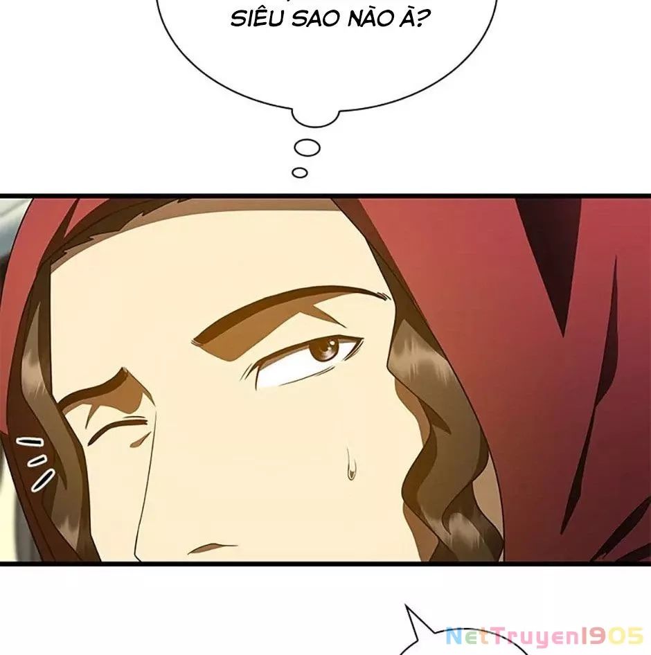 Bác Sĩ Phẫu Thuật Hoàn Hảo Chapter 103 - Next Chapter 104