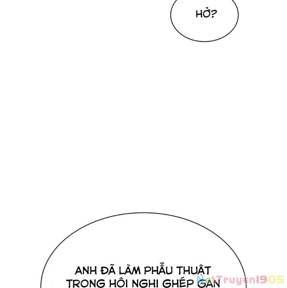 Bác Sĩ Phẫu Thuật Hoàn Hảo Chapter 103 - Next Chapter 104