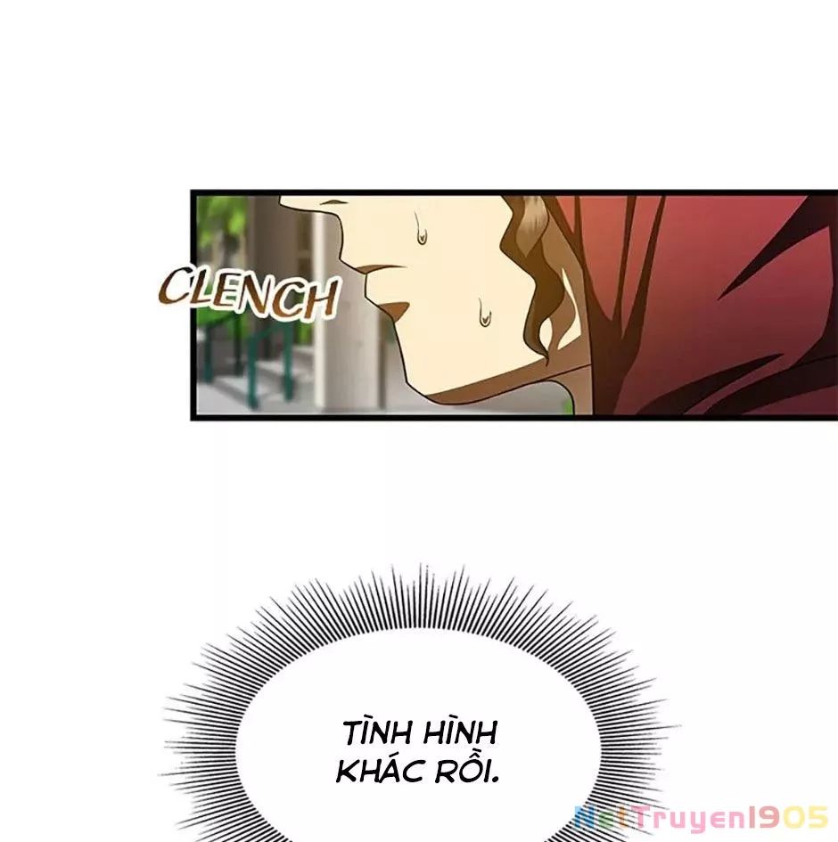 Bác Sĩ Phẫu Thuật Hoàn Hảo Chapter 103 - Next Chapter 104