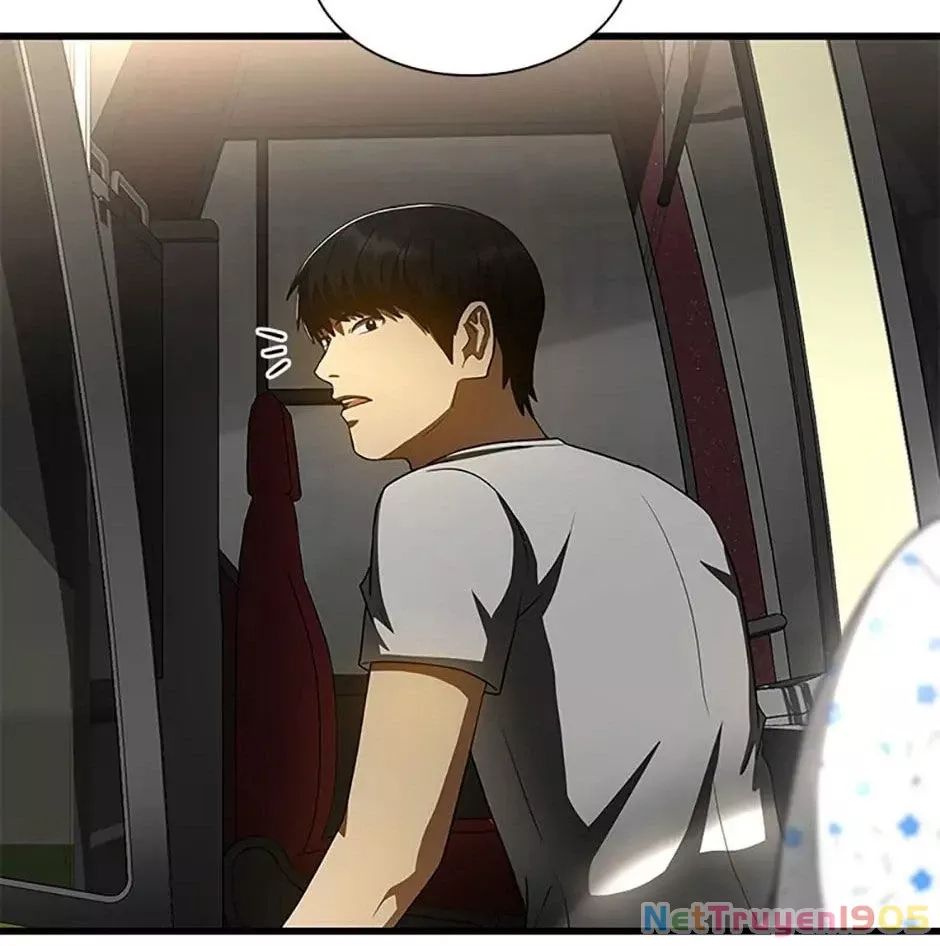 Bác Sĩ Phẫu Thuật Hoàn Hảo Chapter 103 - Next Chapter 104