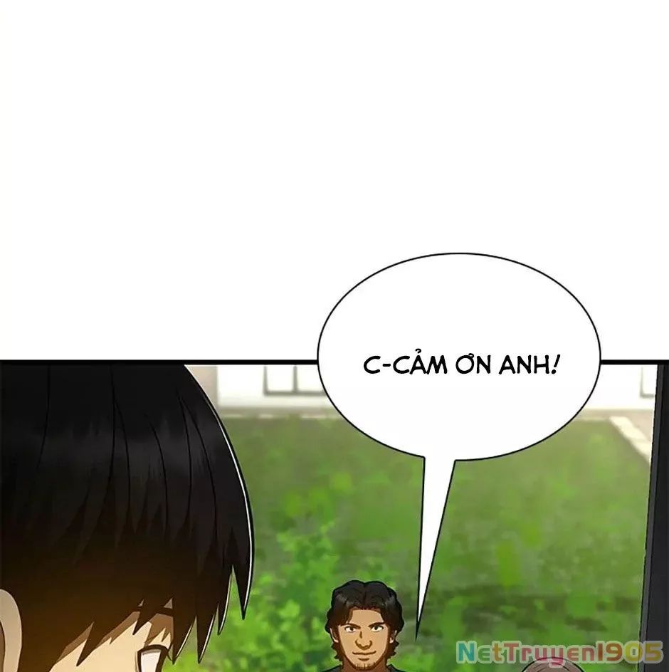 Bác Sĩ Phẫu Thuật Hoàn Hảo Chapter 103 - Next Chapter 104