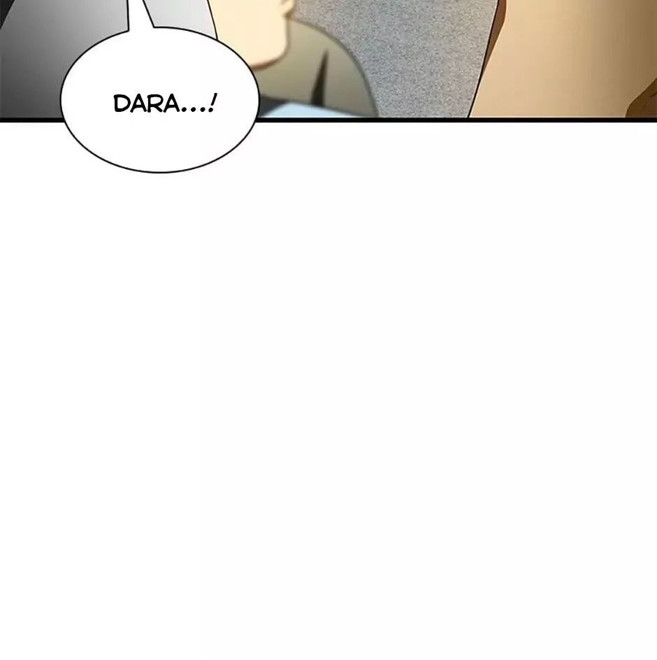 Bác Sĩ Phẫu Thuật Hoàn Hảo Chapter 103 - Next Chapter 104