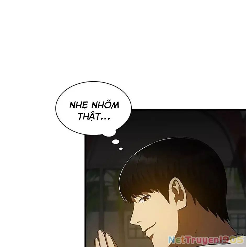 Bác Sĩ Phẫu Thuật Hoàn Hảo Chapter 103 - Next Chapter 104