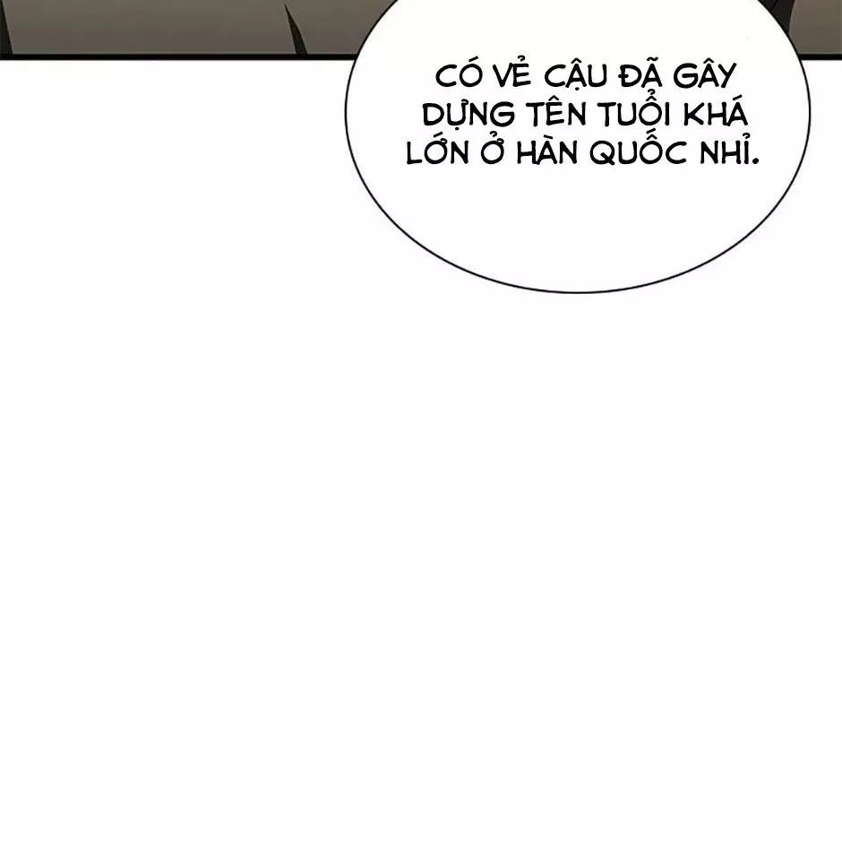 Bác Sĩ Phẫu Thuật Hoàn Hảo Chapter 103 - Next Chapter 104