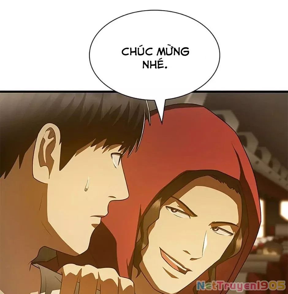 Bác Sĩ Phẫu Thuật Hoàn Hảo Chapter 103 - Next Chapter 104