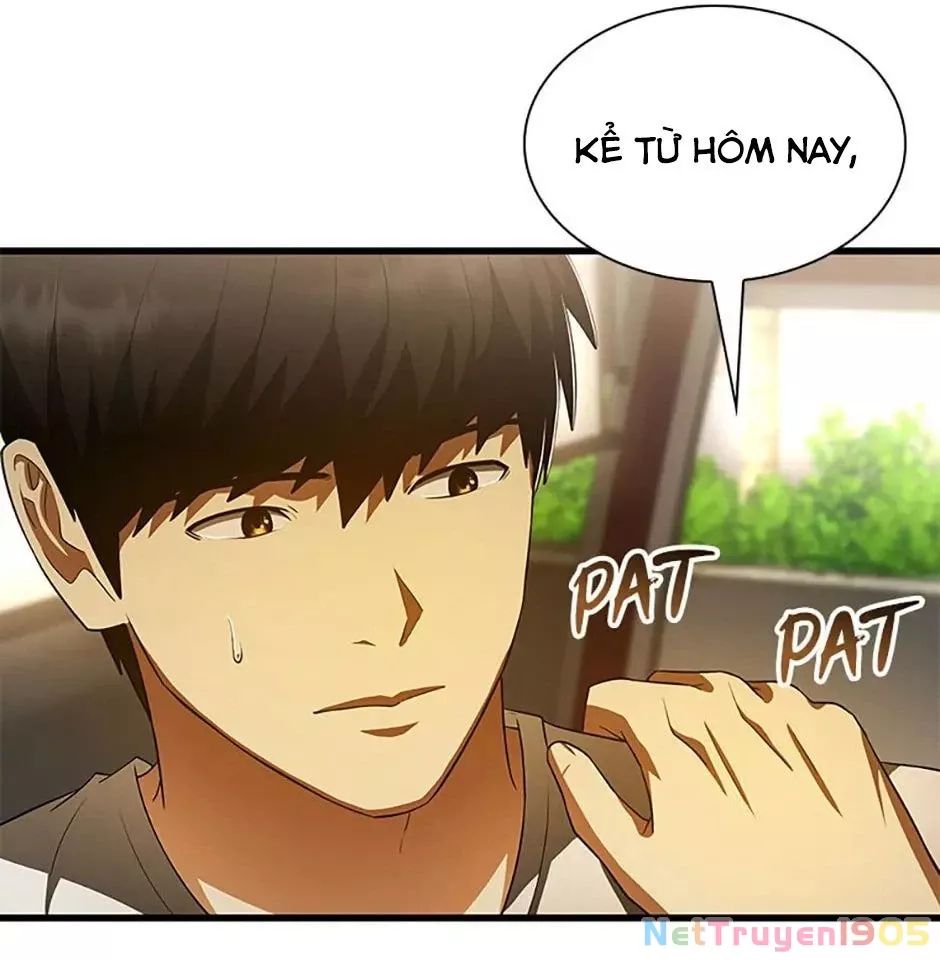 Bác Sĩ Phẫu Thuật Hoàn Hảo Chapter 103 - Next Chapter 104