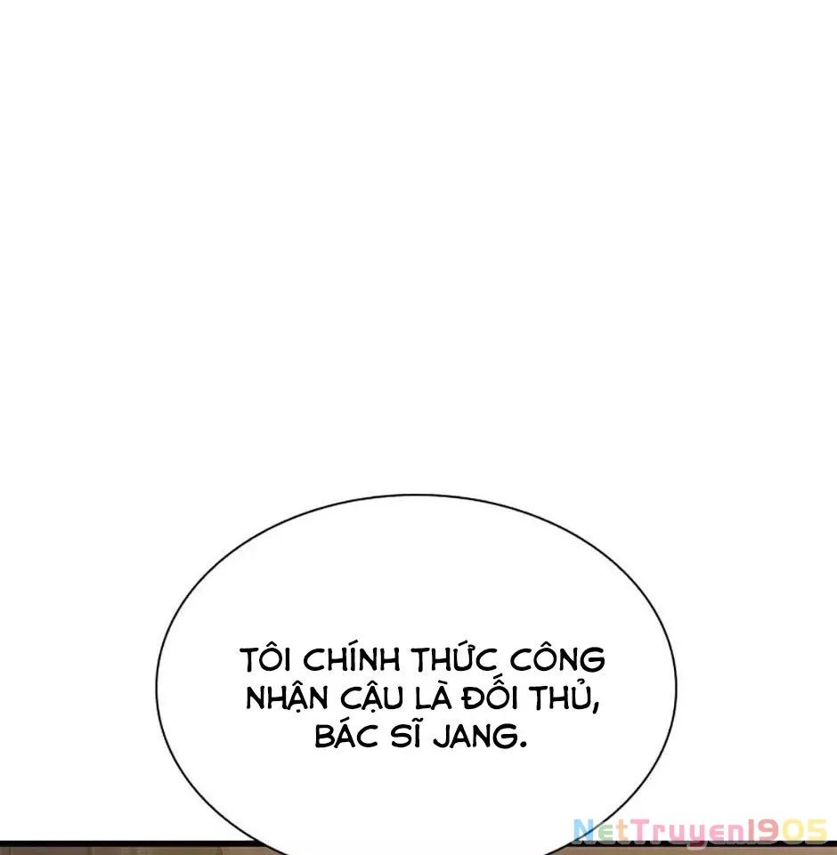Bác Sĩ Phẫu Thuật Hoàn Hảo Chapter 103 - Next Chapter 104