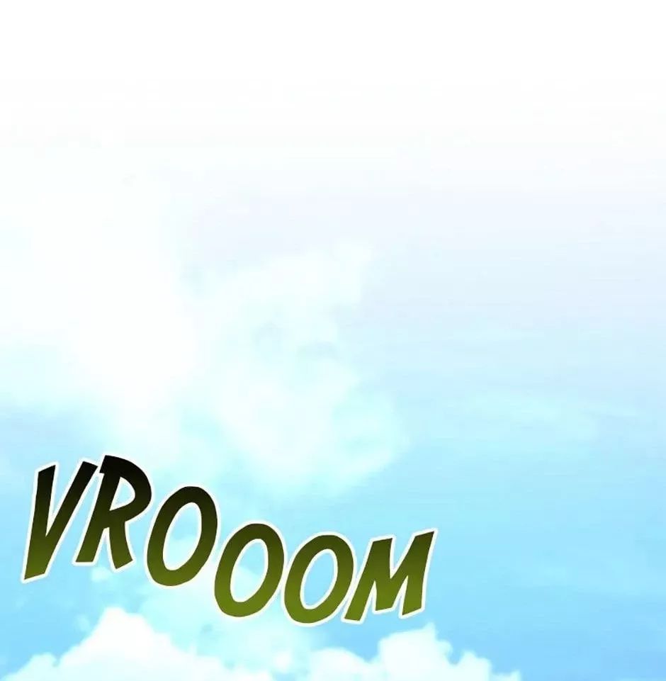 Bác Sĩ Phẫu Thuật Hoàn Hảo Chapter 103 - Next Chapter 104