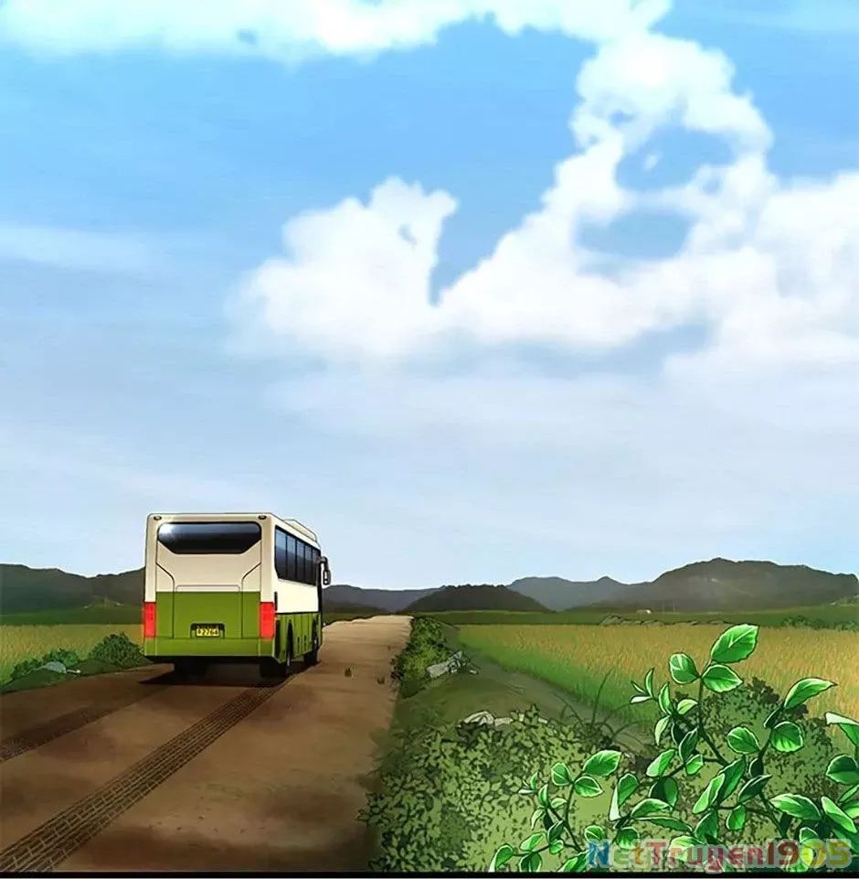 Bác Sĩ Phẫu Thuật Hoàn Hảo Chapter 103 - Next Chapter 104