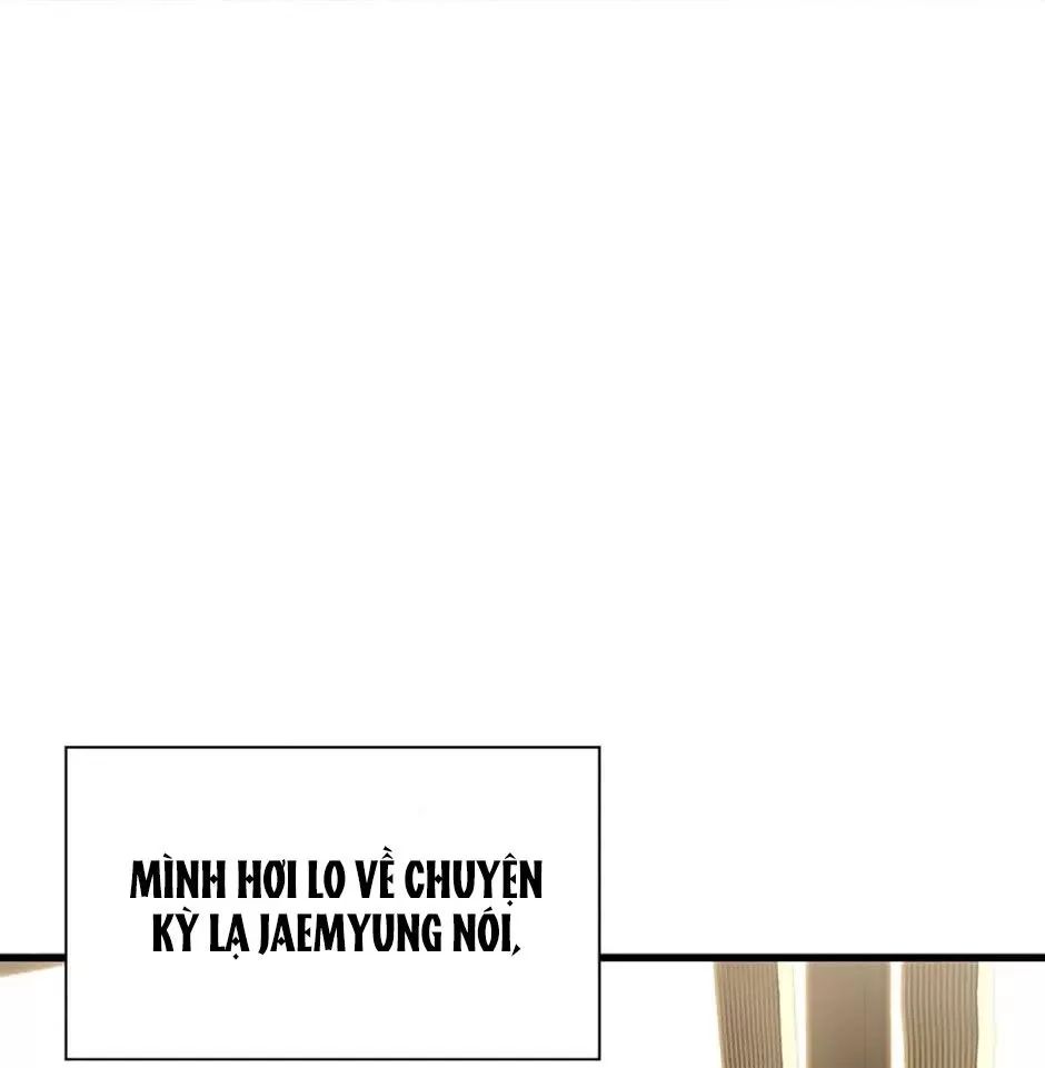 Bác Sĩ Phẫu Thuật Hoàn Hảo Chapter 103 - Next Chapter 104