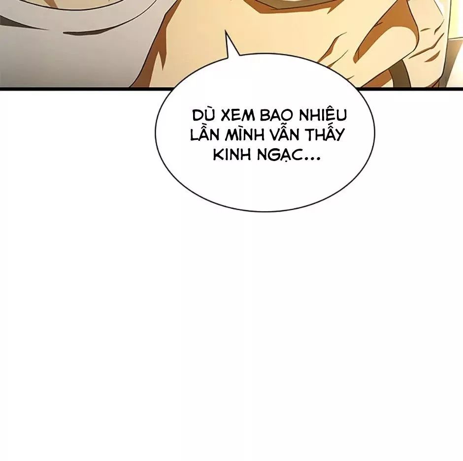 Bác Sĩ Phẫu Thuật Hoàn Hảo Chapter 103 - Next Chapter 104