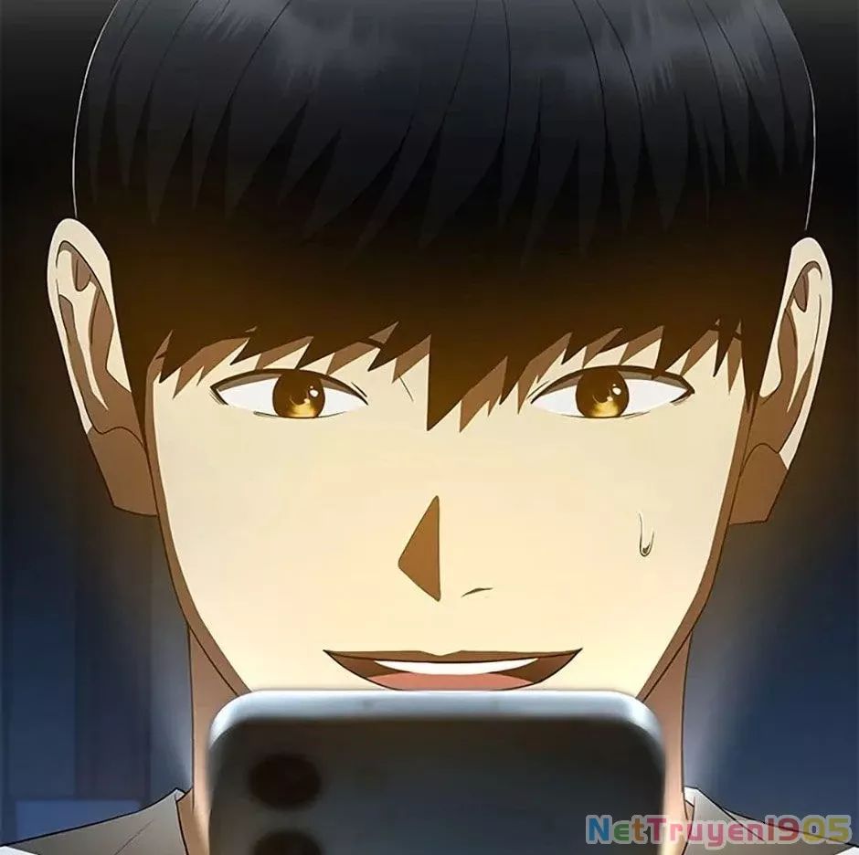 Bác Sĩ Phẫu Thuật Hoàn Hảo Chapter 103 - Next Chapter 104