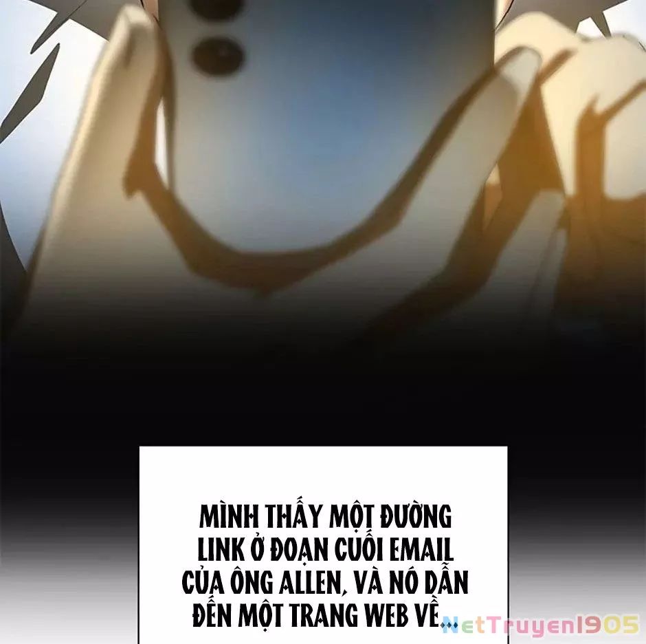 Bác Sĩ Phẫu Thuật Hoàn Hảo Chapter 103 - Next Chapter 104