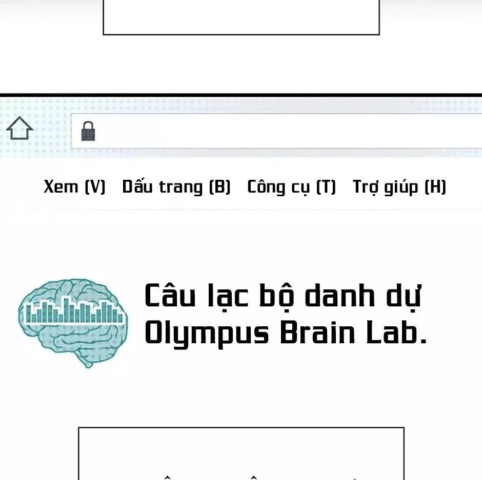 Bác Sĩ Phẫu Thuật Hoàn Hảo Chapter 103 - Next Chapter 104