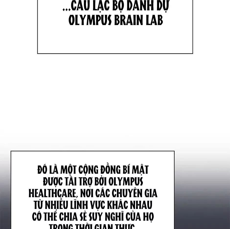 Bác Sĩ Phẫu Thuật Hoàn Hảo Chapter 103 - Next Chapter 104