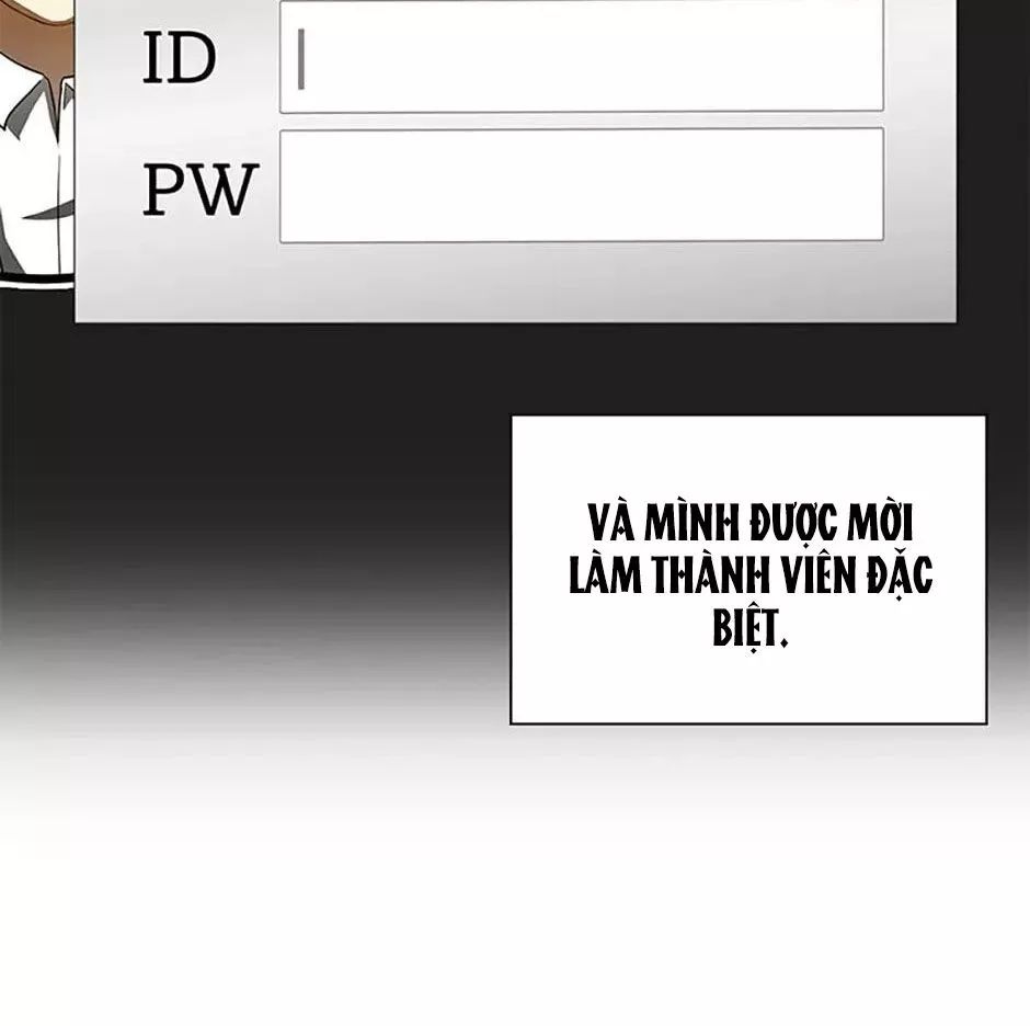 Bác Sĩ Phẫu Thuật Hoàn Hảo Chapter 103 - Next Chapter 104