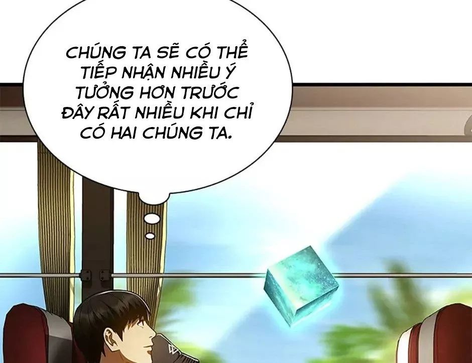 Bác Sĩ Phẫu Thuật Hoàn Hảo Chapter 103 - Next Chapter 104