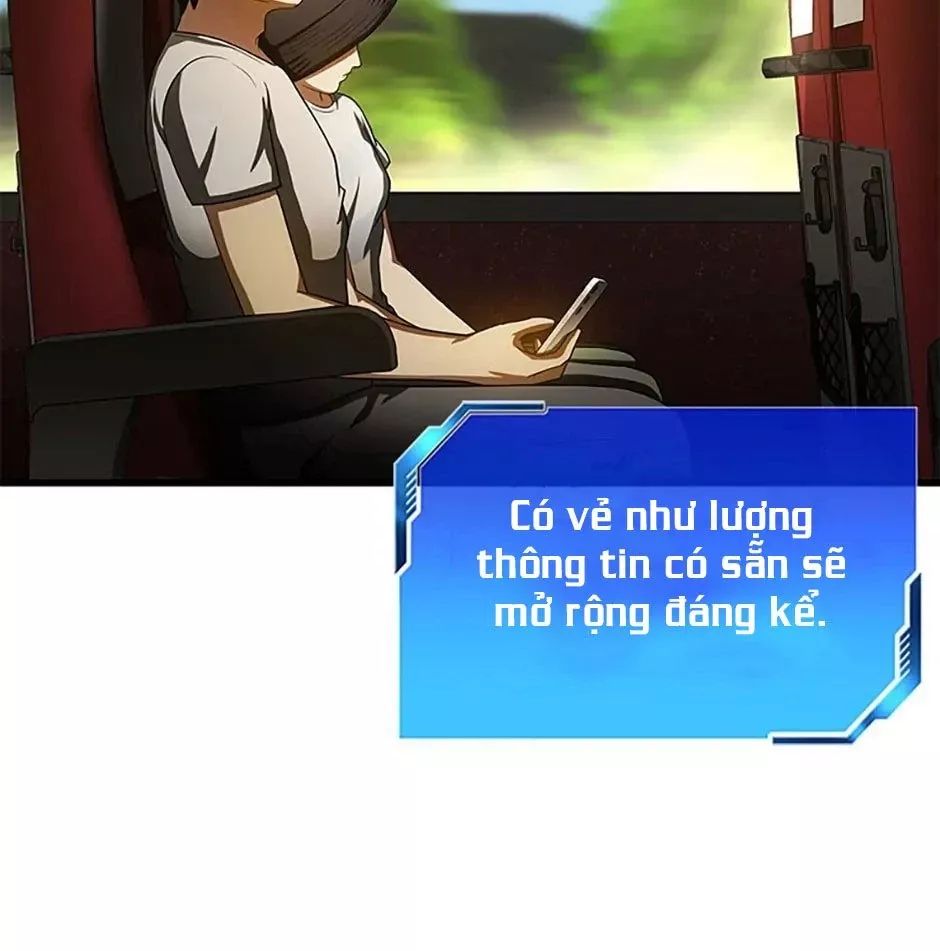 Bác Sĩ Phẫu Thuật Hoàn Hảo Chapter 103 - Next Chapter 104