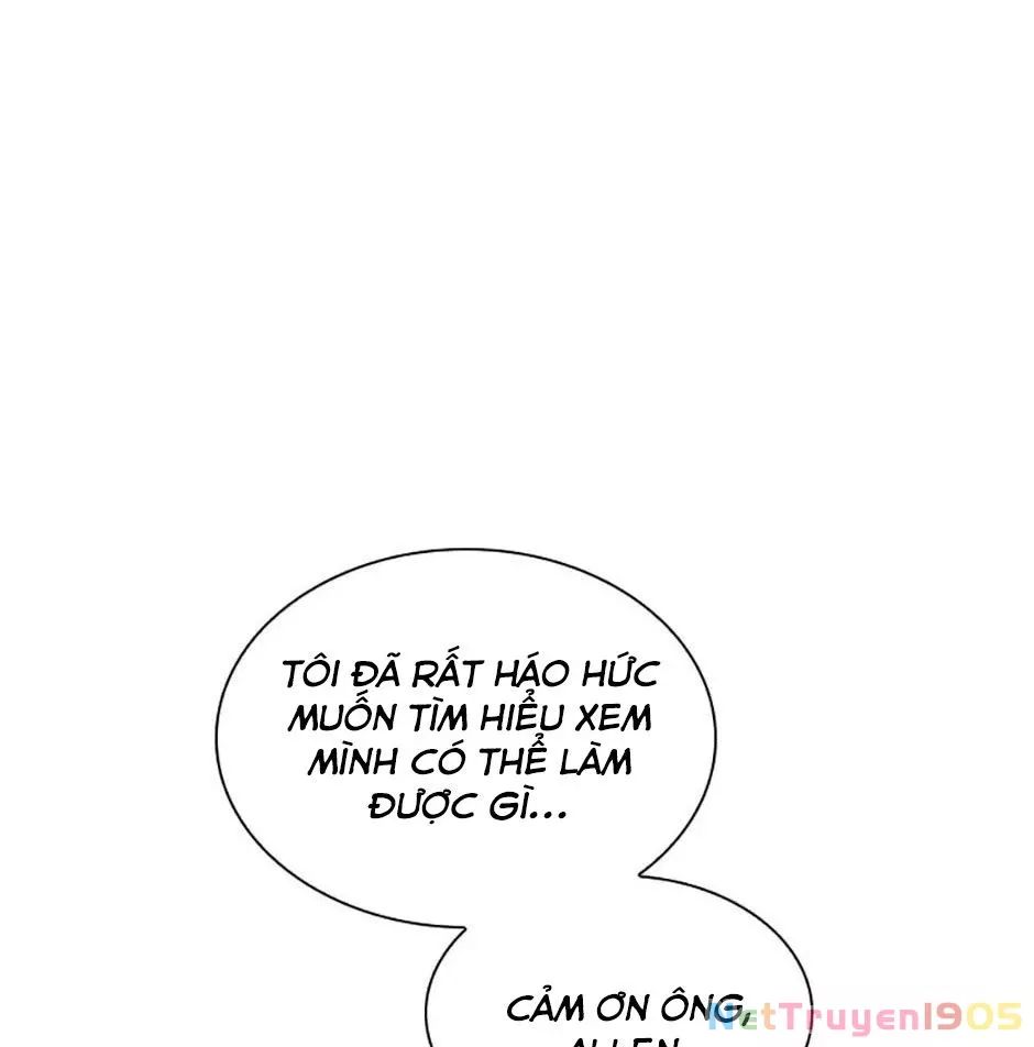 Bác Sĩ Phẫu Thuật Hoàn Hảo Chapter 103 - Next Chapter 104