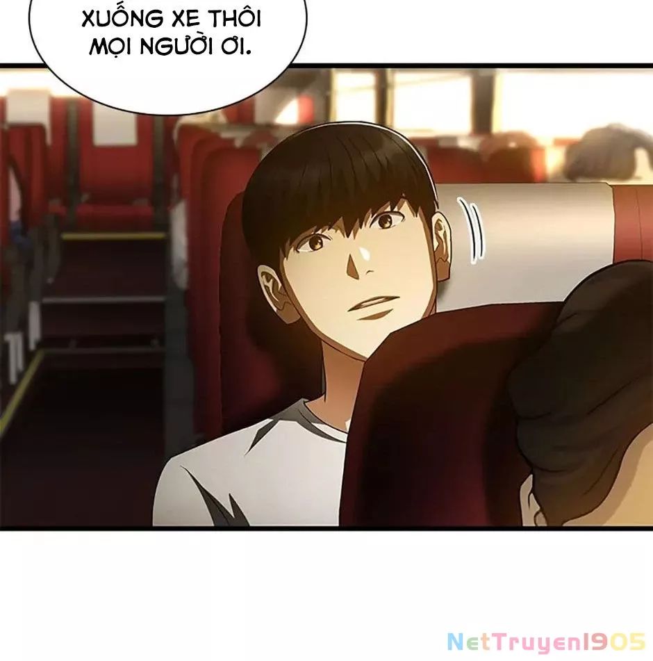 Bác Sĩ Phẫu Thuật Hoàn Hảo Chapter 103 - Next Chapter 104