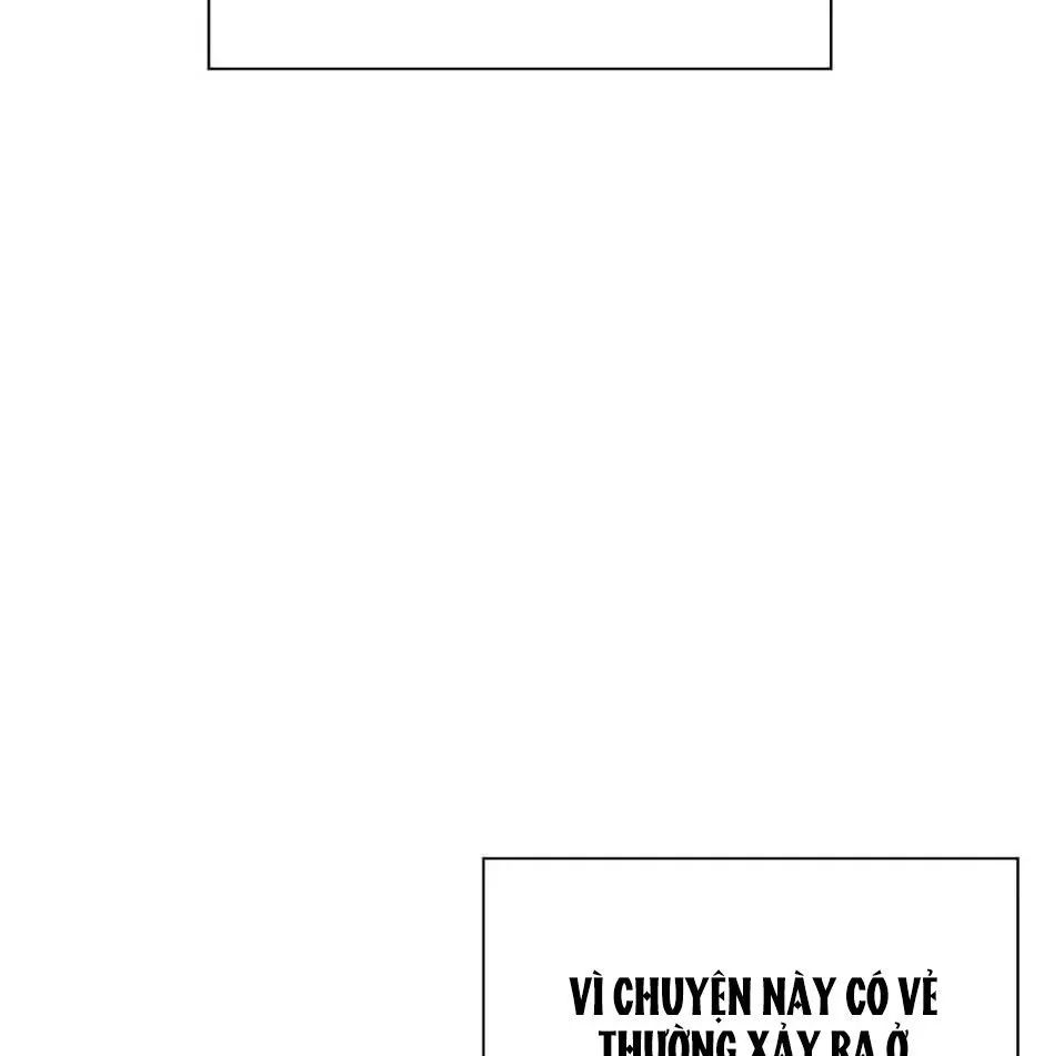 Bác Sĩ Phẫu Thuật Hoàn Hảo Chapter 103 - Next Chapter 104
