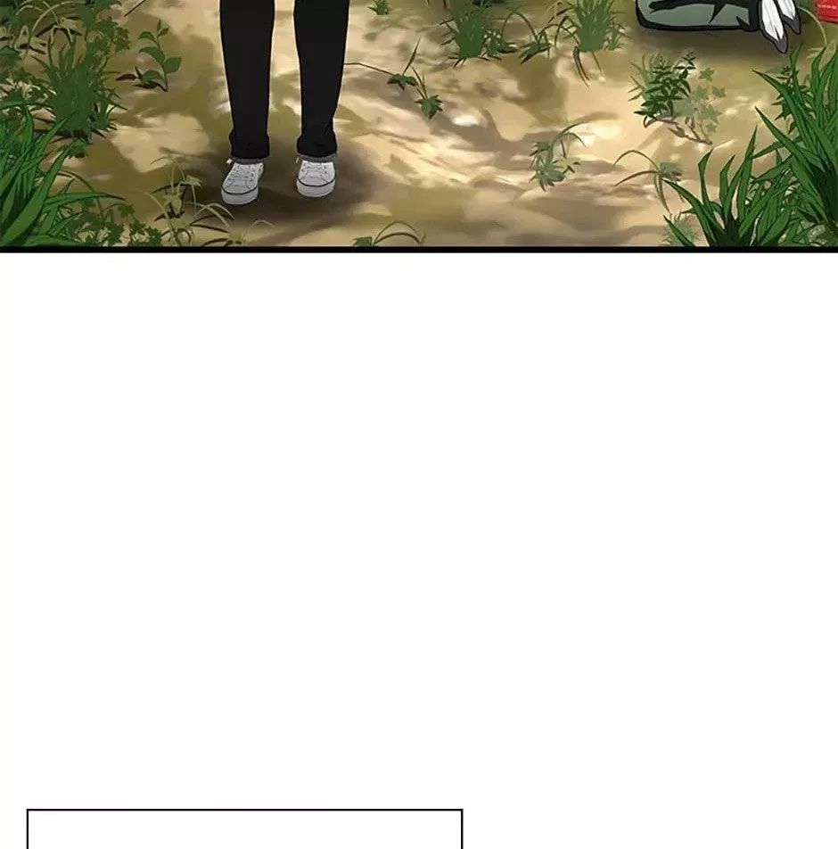 Bác Sĩ Phẫu Thuật Hoàn Hảo Chapter 103 - Next Chapter 104