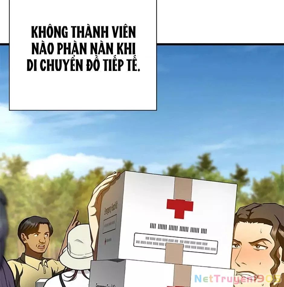 Bác Sĩ Phẫu Thuật Hoàn Hảo Chapter 103 - Next Chapter 104