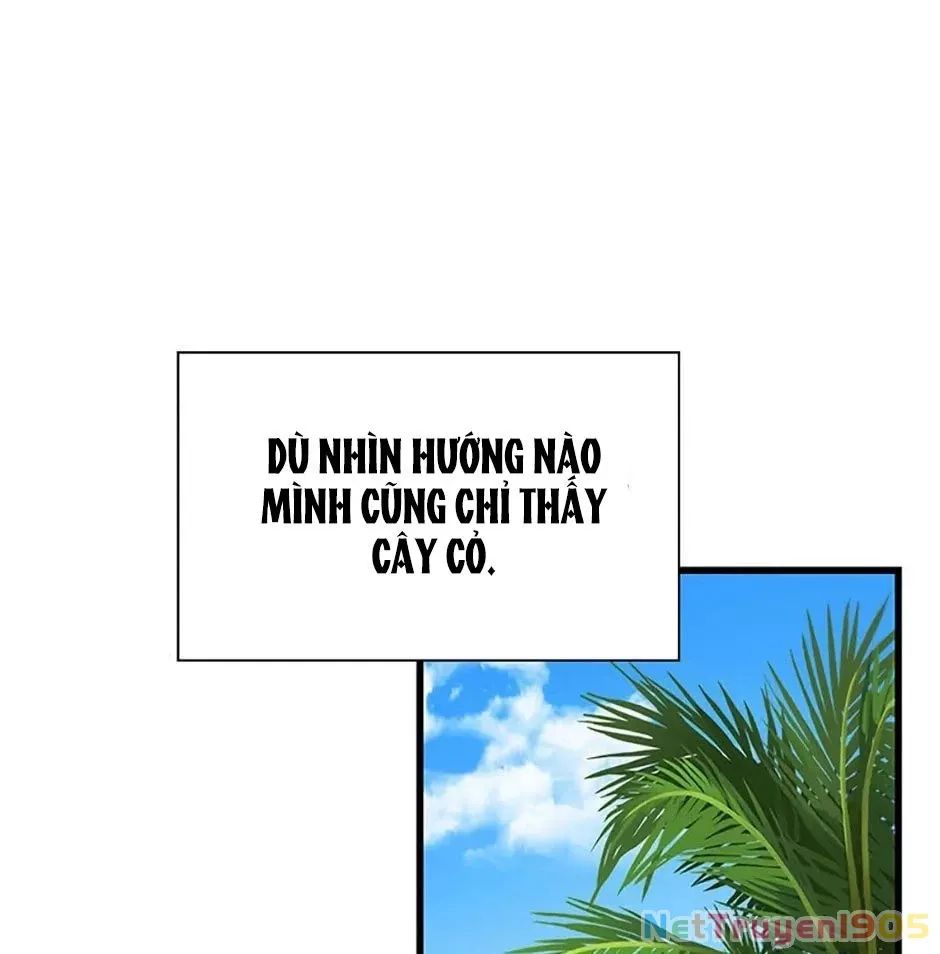 Bác Sĩ Phẫu Thuật Hoàn Hảo Chapter 103 - Next Chapter 104