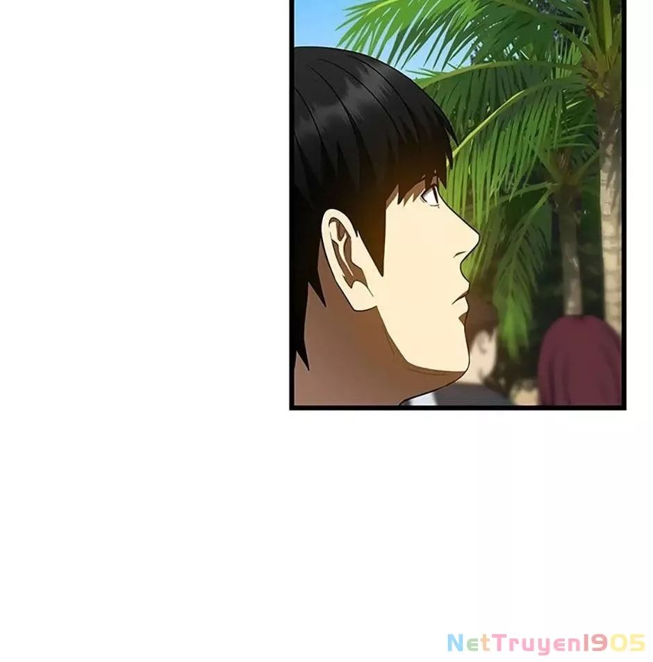 Bác Sĩ Phẫu Thuật Hoàn Hảo Chapter 103 - Next Chapter 104