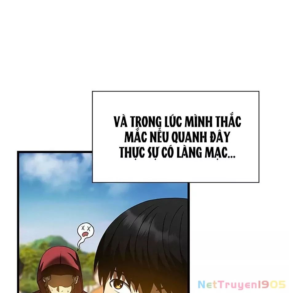 Bác Sĩ Phẫu Thuật Hoàn Hảo Chapter 103 - Next Chapter 104