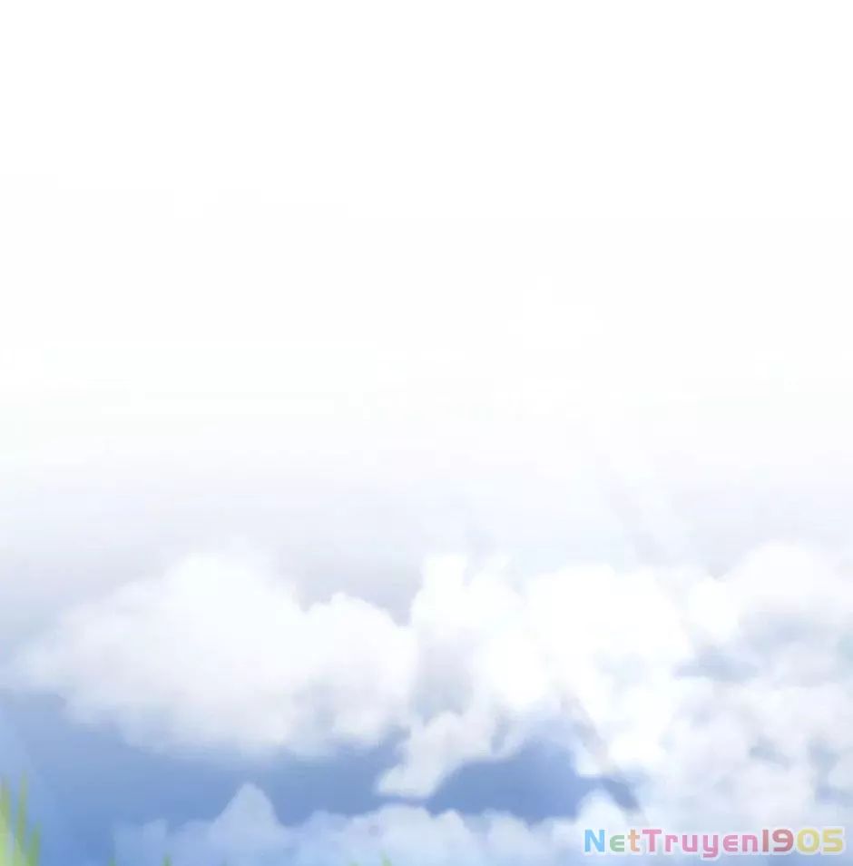 Bác Sĩ Phẫu Thuật Hoàn Hảo Chapter 103 - Next Chapter 104