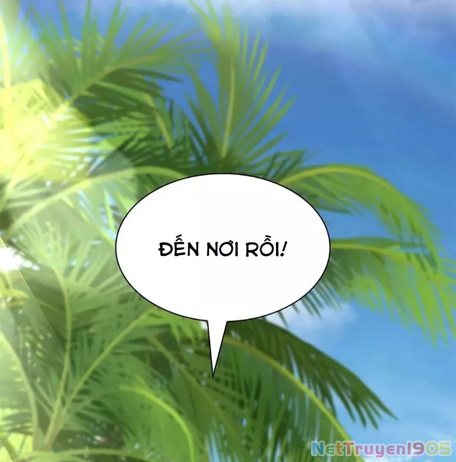 Bác Sĩ Phẫu Thuật Hoàn Hảo Chapter 103 - Next Chapter 104