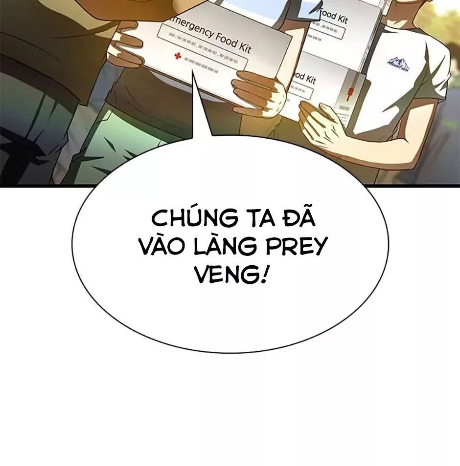 Bác Sĩ Phẫu Thuật Hoàn Hảo Chapter 103 - Next Chapter 104