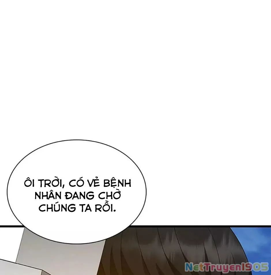 Bác Sĩ Phẫu Thuật Hoàn Hảo Chapter 103 - Next Chapter 104