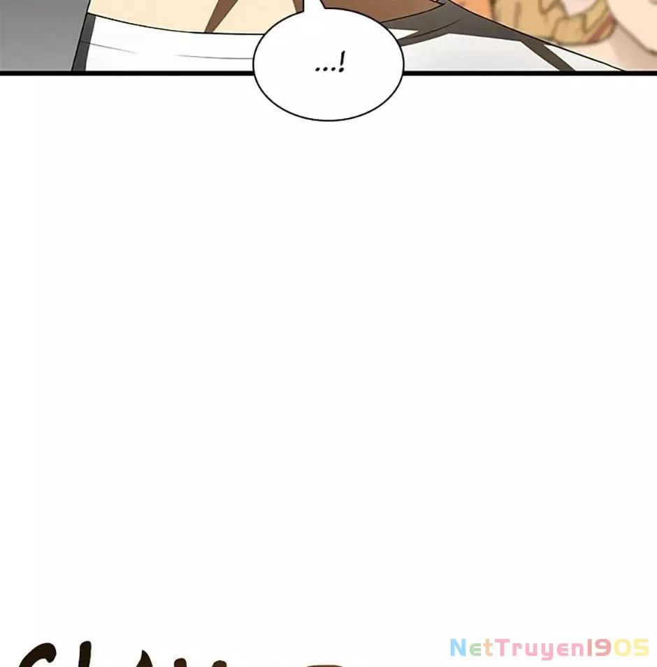 Bác Sĩ Phẫu Thuật Hoàn Hảo Chapter 103 - Next Chapter 104