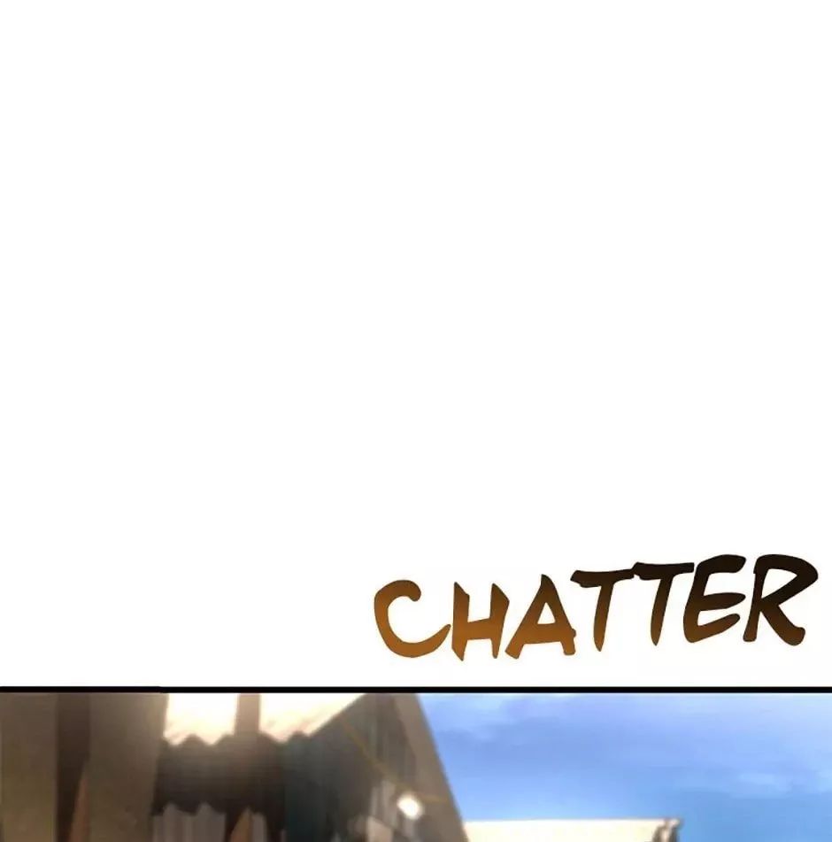 Bác Sĩ Phẫu Thuật Hoàn Hảo Chapter 103 - Next Chapter 104