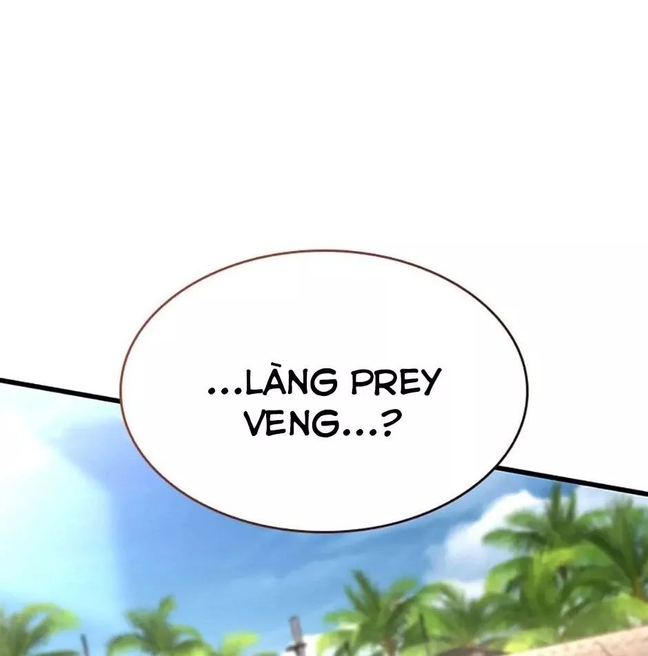 Bác Sĩ Phẫu Thuật Hoàn Hảo Chapter 103 - Next Chapter 104
