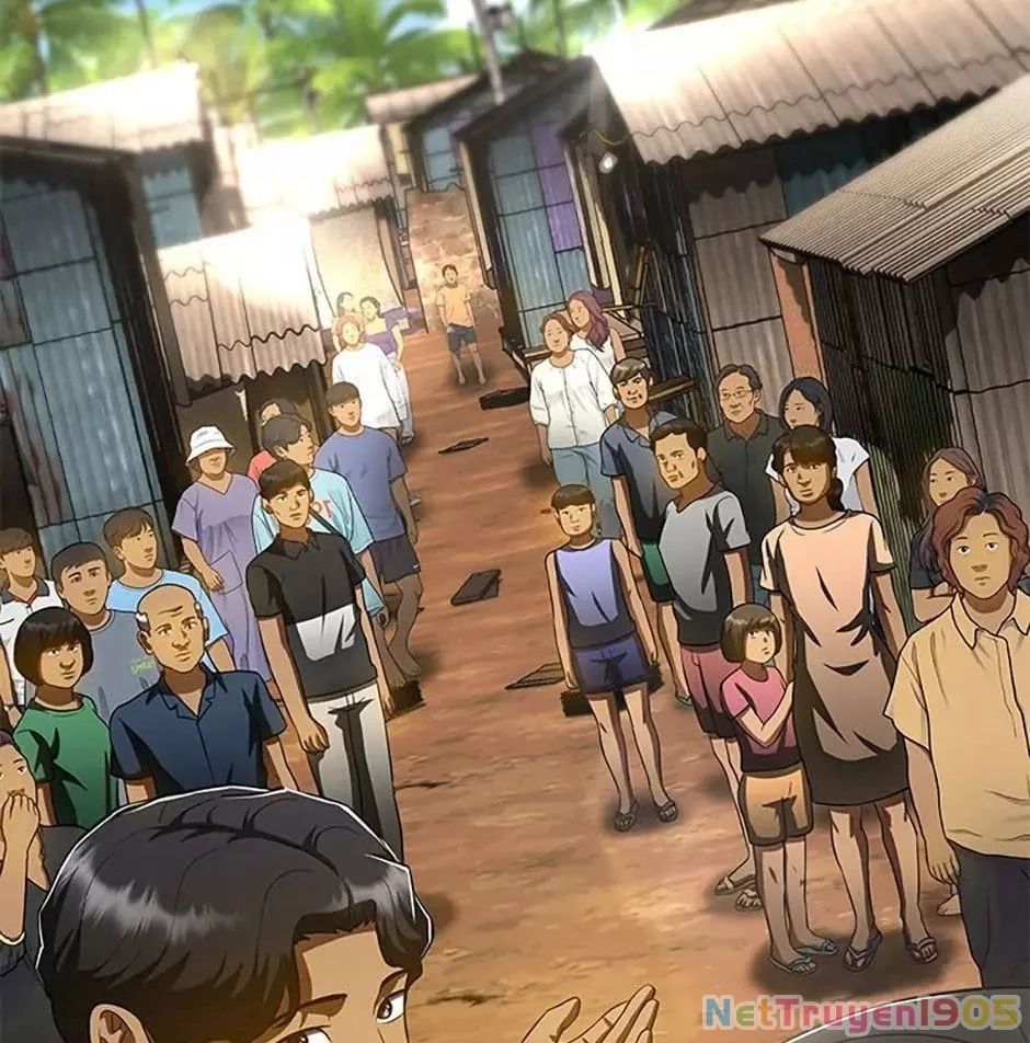Bác Sĩ Phẫu Thuật Hoàn Hảo Chapter 103 - Next Chapter 104