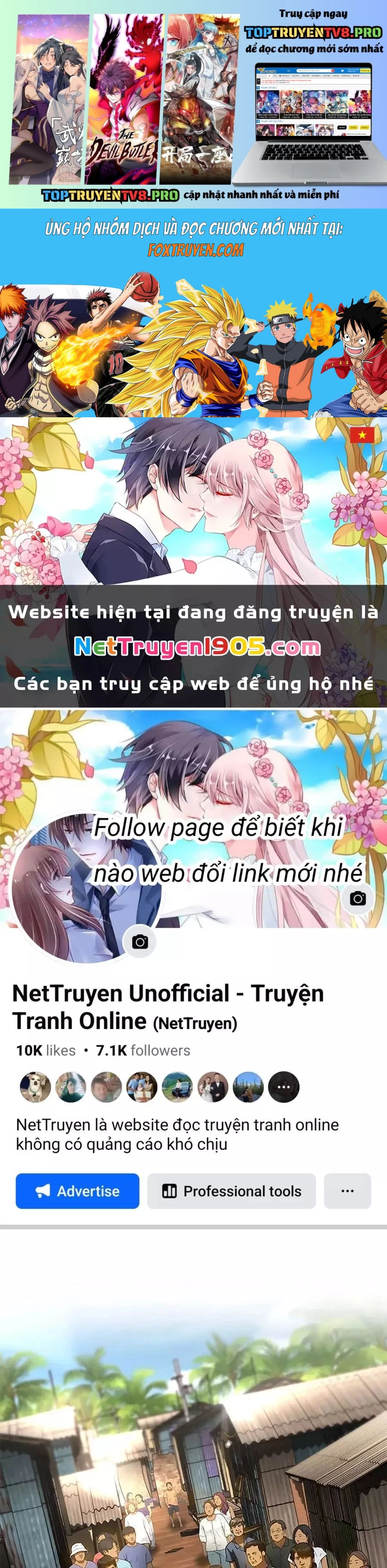 Bác Sĩ Phẫu Thuật Hoàn Hảo Chapter 104 - Next Chapter 105