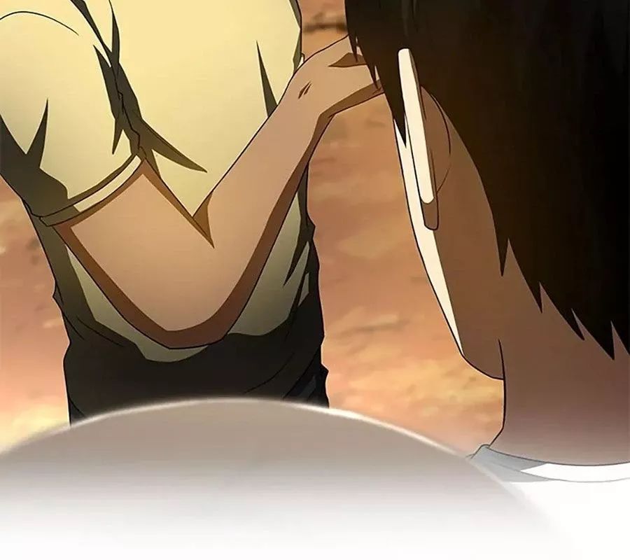 Bác Sĩ Phẫu Thuật Hoàn Hảo Chapter 104 - Next Chapter 105