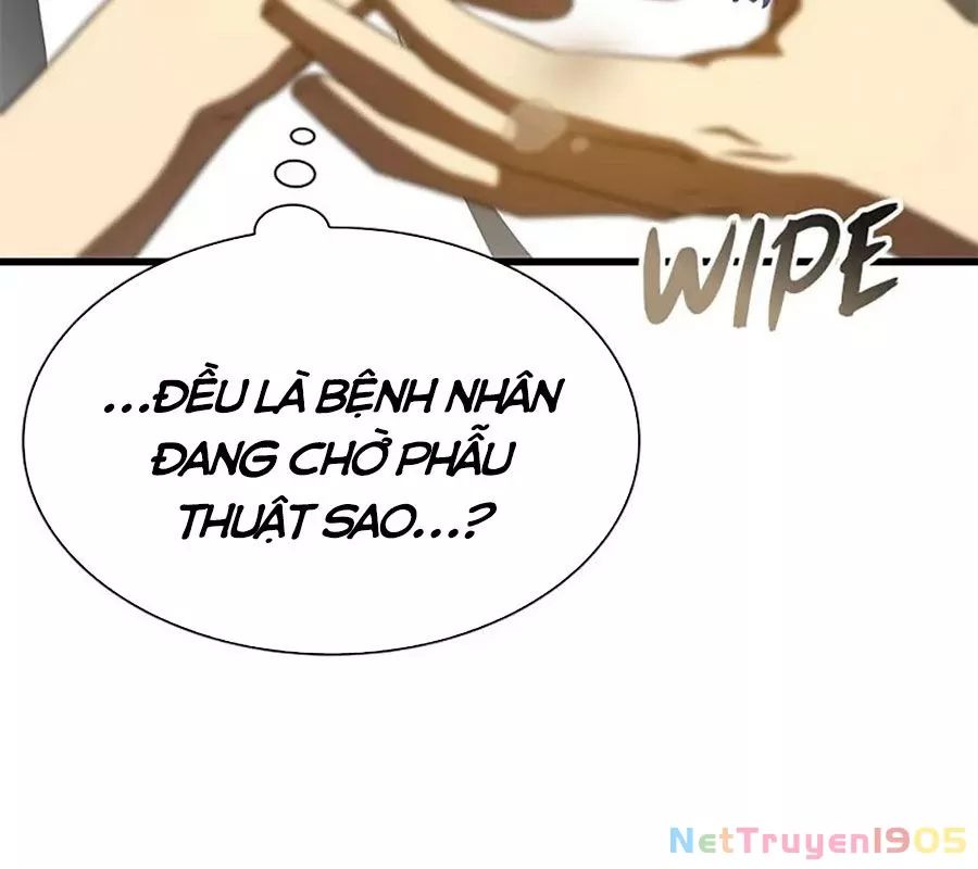 Bác Sĩ Phẫu Thuật Hoàn Hảo Chapter 104 - Next Chapter 105