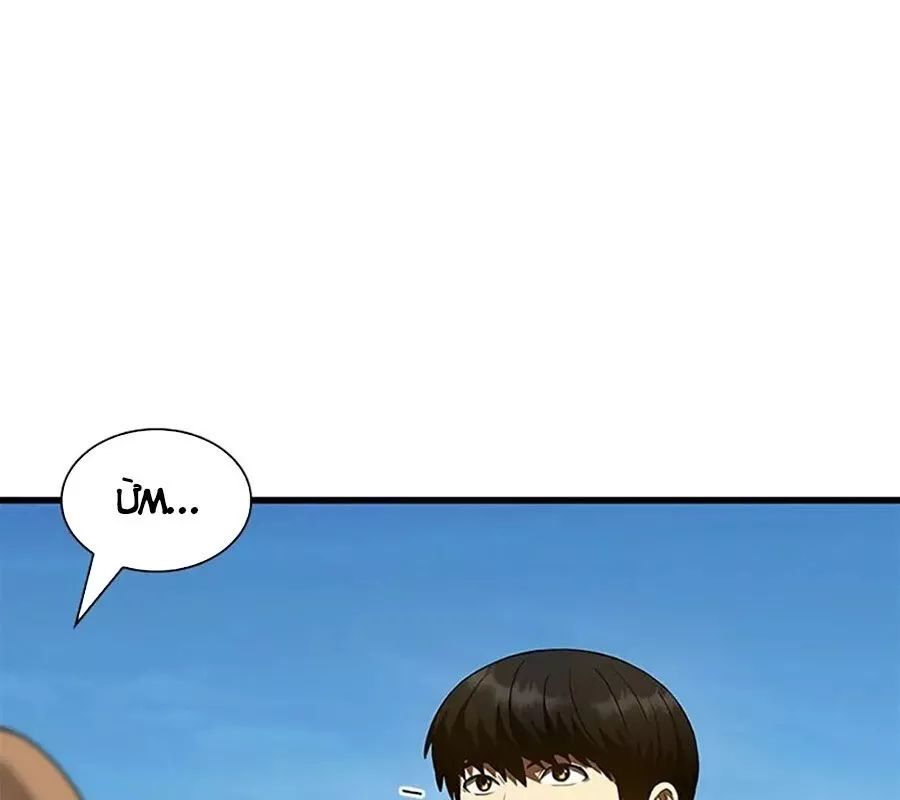 Bác Sĩ Phẫu Thuật Hoàn Hảo Chapter 104 - Next Chapter 105