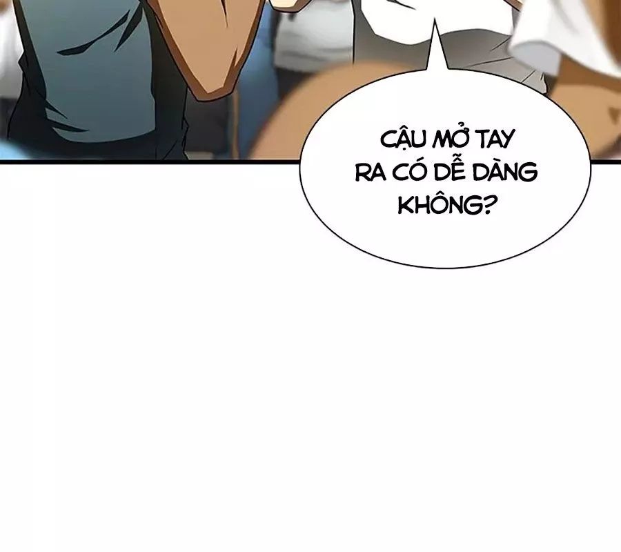 Bác Sĩ Phẫu Thuật Hoàn Hảo Chapter 104 - Next Chapter 105