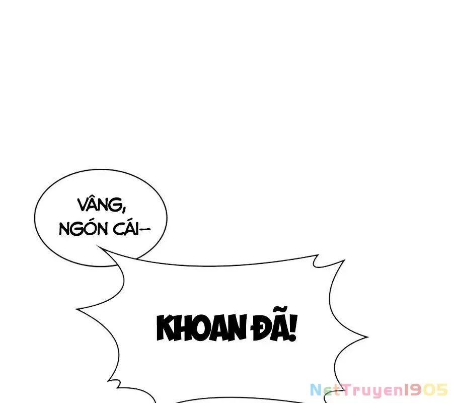Bác Sĩ Phẫu Thuật Hoàn Hảo Chapter 104 - Next Chapter 105