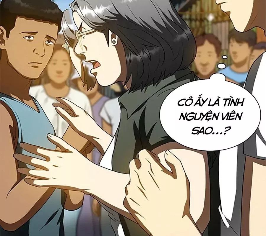 Bác Sĩ Phẫu Thuật Hoàn Hảo Chapter 104 - Next Chapter 105