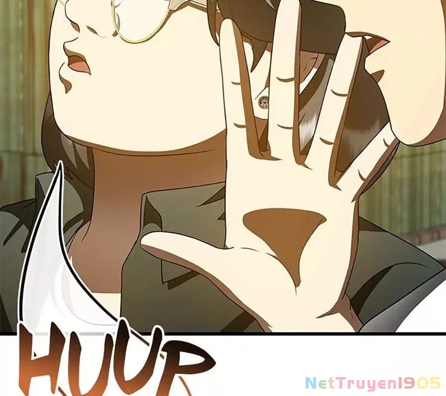 Bác Sĩ Phẫu Thuật Hoàn Hảo Chapter 104 - Next Chapter 105